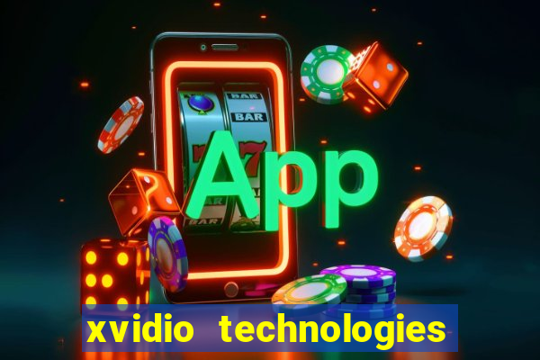 xvidio technologies startup brasil 2023 download gratis completo